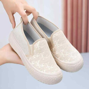 Xj[J[ fB[X z  [Jbg ؂ tbg RȂ Xb| _炩 NbV ₷ ~ t H JWA 킢  ubN x[W