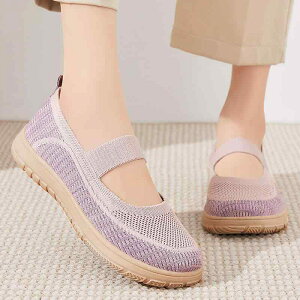 fB[X zC ؂񂱌C Xb| _炩 PVC ʋC [Jbg tbg tďH  ubN  bh  p[v ig