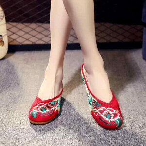 T_ fB[X zC Xbp [V[Y  Cq[  ԕ EhgD LoX ؂ [q[ t H~   