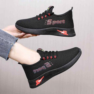 zC fB[X Xj[J[ [Jbg X|[c ʋC bV RC  n  Ԍn t H ig