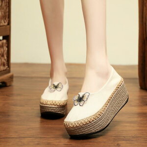 C fB[X V[Y Xb|  [q[ LoX Xj[J[ ig JWA 킢 ₷ wlC zC t H~ x[W ubN O[(x2)