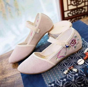 pvX fB[X zC ؂񂱌C [q[ ؒ Xb| 󗚂 ԕ EhgD Rbg wlC ₷ ɂȂɂ tbgV[Y JWA 킢