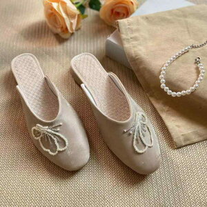 C/u[eB fB[X oGV[Y [q[ XG[h p[  ؂ ₷ ₷ JWA 킢 x[W 