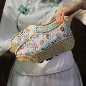 zC fB[X  Pԕ h? D `CiV[Y [Jbg Xb| EhgD JWA ig tH x[W bh ubN sNn