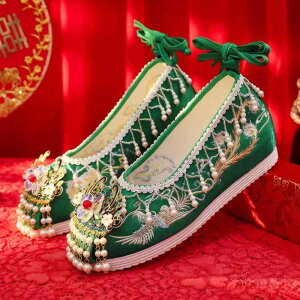  V[Y fB[X EFfBOV[Y hJ ԕ ؕ bh Cq[ Õ RXvC RC EhgD [q[ r[Y Xb| S Rbg tďH~