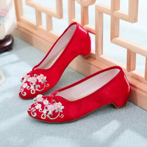 C fB[X VkzC hJ Xb| `CihX V[Y [q[ ؂񂱌C z LoX  ԕ r[Y bh  ubN  x[W t H~