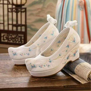 C fB[X  V[Y Õ g hJ zC ԕ  Xb| EhgD `CihX RXv t