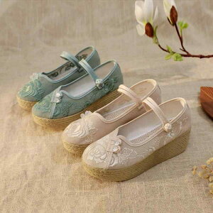 C fB[X  hJ Xj[J[  V[Y Xb| EhgD nCq[ 6cm~8cm z S x[Wn O[n t