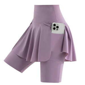 K XJ[gtpc fB[X V[gpc Xpbc t nCEGXg |Pbgt ? Lk X|[cEFA [EFA(x2)