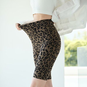 MX fB[X Xpbc 5 qE Kpc X|[c g[jO EFA z Xgb` Lk  t