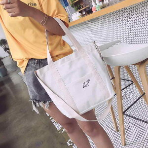 g[gobO fB[X LoX V_[obO ΂߂ |  e ʋ ʊw s }U[YobO   y 킢 