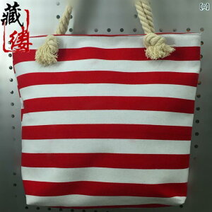 �g�[�g�o�b�O ���f�B�[�X ���z �L�����o�X �X�g���C�v�� �V�����_�[�o�b�O �r�[�`�o�b�O �G�R�o�b�O ����n���h�� �� ��(x3)