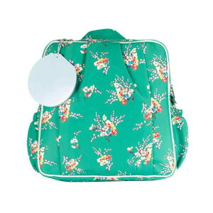 }U[YobO fB[X bNTbN 2way 3way }}obO Mr[ @\ y PU e 킢  wʃ|Pbgt O[fj ΃vg [F qE