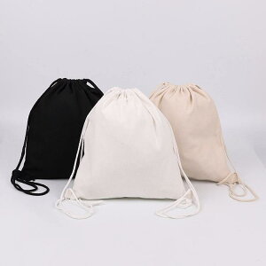 В fB[X LoX z Rt [ Rbg  GRobO   ubN ig(x100)