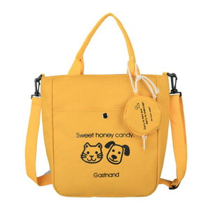 g[gobO fB[X z ^ V_[obO e vg LoXobO |  JWA ؍  F   ig(x3)