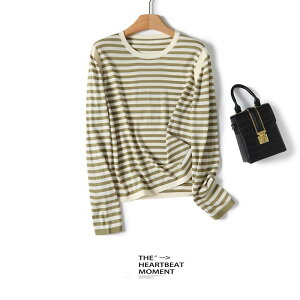 jbg fB[X zFXgCv 16Q[W 􂦂E[ Z[^[ vI[o[ gbvX  r95%ȏ ؃X^C JWA ig