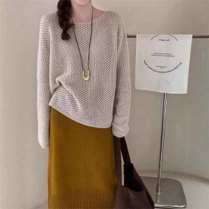 jbg fB[X ؍  ێ njJ Ȋ bV r E[ Z[^[ H~ gbvX vI[o[ Jbg\[ 킢 JWA ʋ ItBX