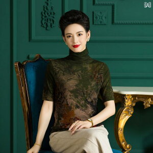 jbg fB[X r gbvX H~  vI[o[ ͑? ^[glbN  ԕ E[ Z[^[ ig g 킢