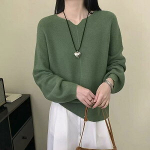 jbg fB[X VlbN vI[o[ H~  E[ r    JWA ؍ gbvX Z[^[ Jbg\[  g h ₦΍