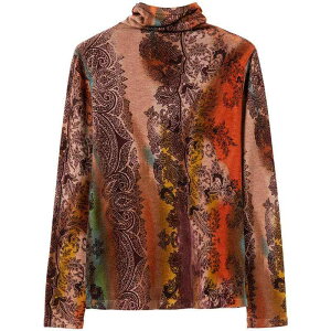 jbg fB[X K EHbVuE[  Ci[ XtBbg Z[^[ H~ r F  ԕ JV[ibc