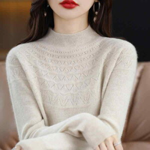 jbg fB[X  Z[^[ n[tlbN vI[o[ gbvX n  E[ r ڐG⊴ Lk ʋC K