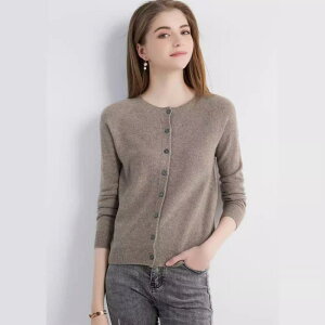 J[fBK fB[X E[ EhlbN gbvX V[g jbgJ[fBK n tH ~hQ[W ʋ Ĕ Ԏ ?F t g D  S M L XL XXL XXXL