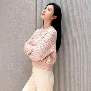 jbg fB[X gbvX vI[o[ P[u҂ N[lbN r E[  킢 sNn O[ ǐF H~ ʋ ig