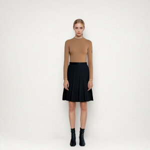 jbg fB[X gbvX tH n[tnClbN  zF XtBbg vI[o[ r E[ Z[^[ L zCg ubN O[(x3)