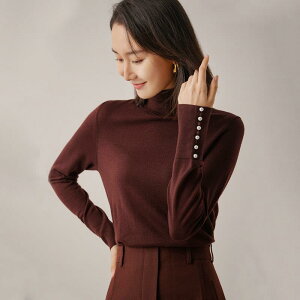 jbg fB[X r Z[^[ ^[glbN  A E[  H~ R[q[F O[ J[L GKg ʋ