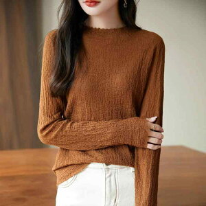 jbg fB[X gbvX vI[o[ r E[ VA[ nClbN   n Lk ̌^Jo[ ʋ ItBX JWA ꂢ tF~j tH~  sNn O[ 