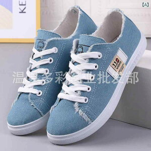 Xj[J[ fB[X LoX JWA y iq [Jbg Xb| ؂ tbg\[ EhgD ₷ ɂ t H   (x2)