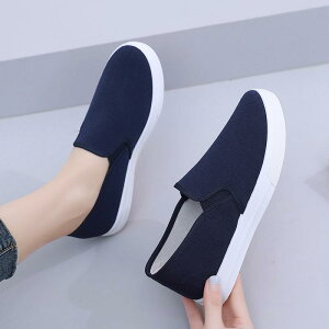 i[XV[Y fB[X Y Xb| Xj[J[ ؂񂱌C z   F ʋC h K ɂ d ig