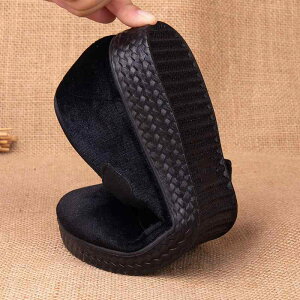 zC fB[X tbg [q[ pvX  GKg ₷ ₷ ɂȂɂ ؂ oGV[Y ItBX dp ig tďH~ z