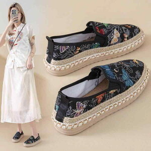 Xj[J[ fB[X C t [Jbg ؂񂱒 z LoX ʋC ɂ y y  ԕ Xb| tbgV[Y JWA ₷ ig