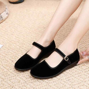 zC fB[X V C tbg [q[ EhgD xxbg n  ?? ʋC tďH~(x2)