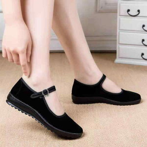 zC fB[X [q[ zV[Y ؂񂱌C EhgD z S ~  ubN n ze  tďH~