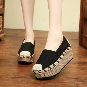 C fB[X zC Xb| Xj[J[  [Jbg LoX JWA ₷ ig wlC  ubN x[W  bh t H(x2)