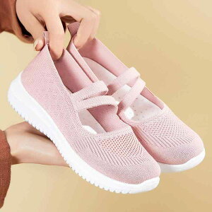 zC fB[X Xj[J[ 傫TCY ؂񂱌C bV ʋC _炩C wlC JWA }}V[Y tďH O[ sNn 