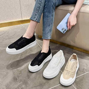 C fB[X vC Xb|  Xj[J[ ʋC bV [Jbg ؂񂱌C tbgV[Y JWA ig 傫TCY   x[W t H~