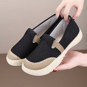 C fB[X _炩 RtH[gV[Y Xb| ؂  la [Jbg Xj[J[ JWA ₷ wlC ʋC tH   x[W