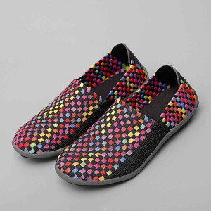 Xj[J[ fB[X 傫TCY y ؂ 4E L EhgD RȂ Xb| wlC JWA 킢 ₷ [q[   sNn t