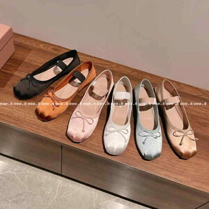 oGV[Y fB[X ؂񂱌C }[WF[ 󗚂 Xb|  tbgq[ EhgD @ wlC  zCg sN  ubN u[ Vp uE t