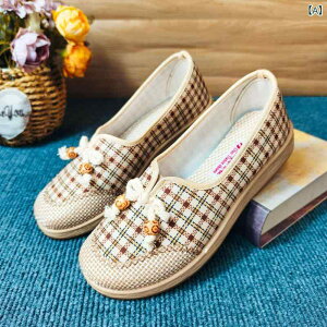 C fB[X Xb| ؂ [q[  GXjbN  l LoX Xj[J[ _炩 C ~ Ռz ʋC K JWA 킢 ₷ ig