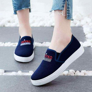 Xj[J[ fB[X ^C LoX JWA [Jbg Xb| ؂ tbg ₷ ɂ ₷ y _炩 ~ tH  ubN  bh  