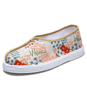 zC fB[X kzC ؕ  hJ z tH tbg EhgD Xb| ԕ   ʋC z y ig JWA