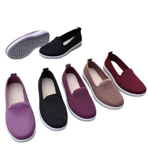 zV[Y fB[X ؂񂱌C Xb|  wlC [Jbg tbg v[ tH ʋC n EhgD   (x40)