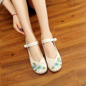 zC fB[X Vk  Õ  V[Y Xb| tbg [q[ ԕ hJ Cq[ EhgD LoX z  ig JWA 킢   