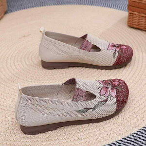 zC fB[X ̓ Xb| ؂񂱌C h? ԕ bV 炩 K ʋC [Jbg Xj[J[  wlC JWA 킢 bh O[ R[q[