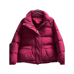 _EWPbg fB[X V[g  |GXe   h  X^hJ[  AE^[ M L XL XXL Ĕ  Ԏ J[L 