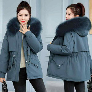 R[g fB[X  ыݕt ~h AE^[  XtBbg n H~ Ĕ  J[L MqF R[q[  F M L XL XXL XXXL